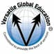 Versatile Global Education